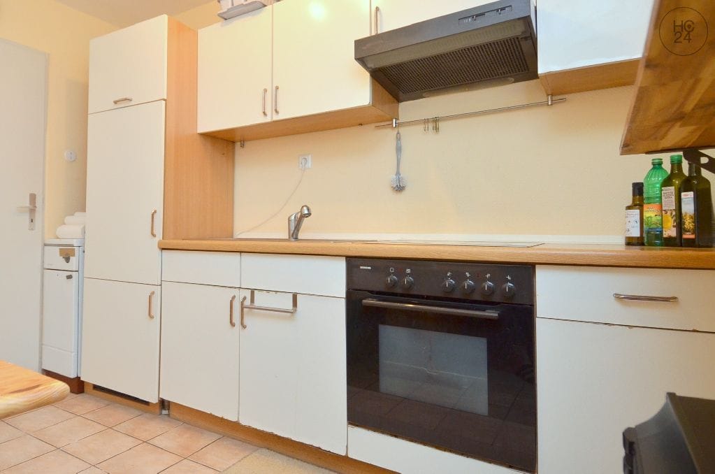 property detail images