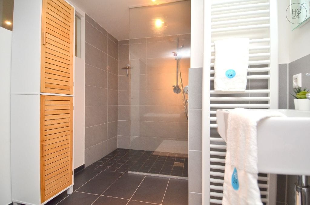 property detail images