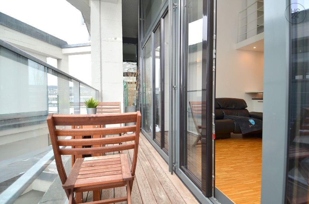 property detail images