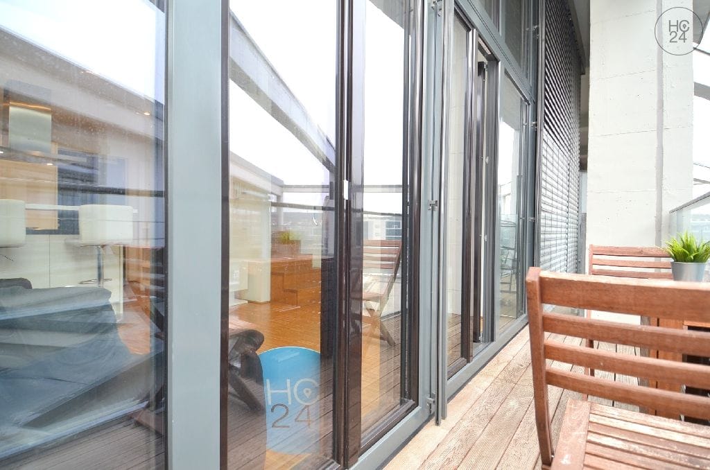 property detail images