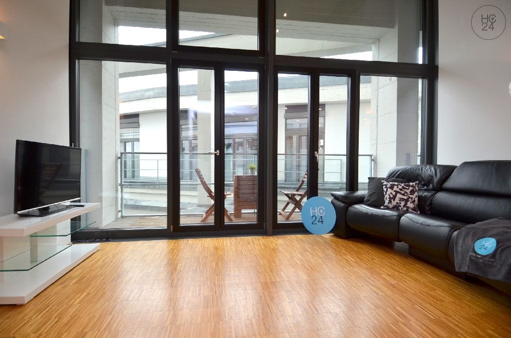 property detail images