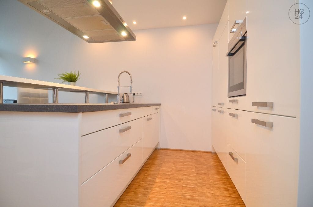 property detail images