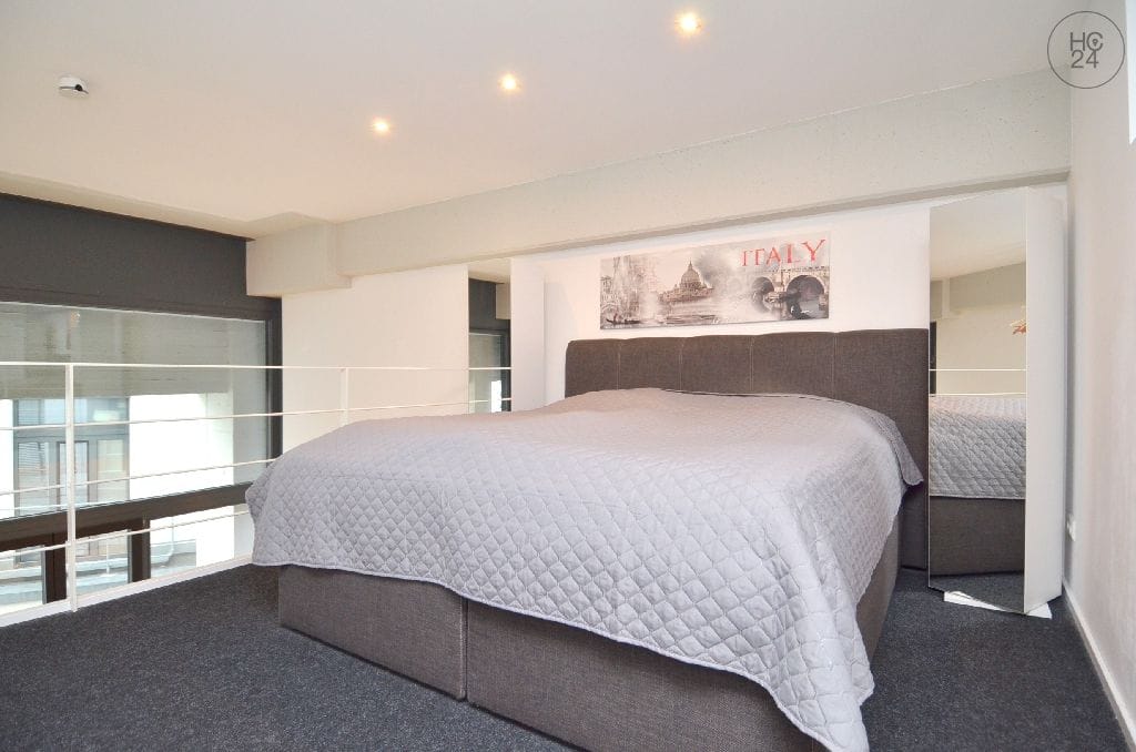 property detail images