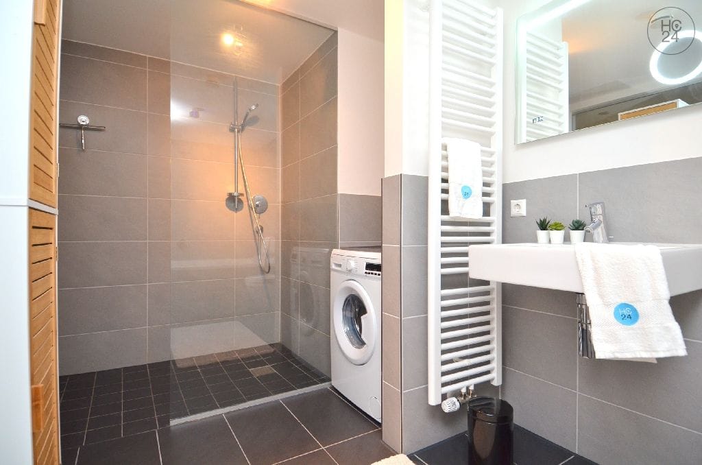 property detail images