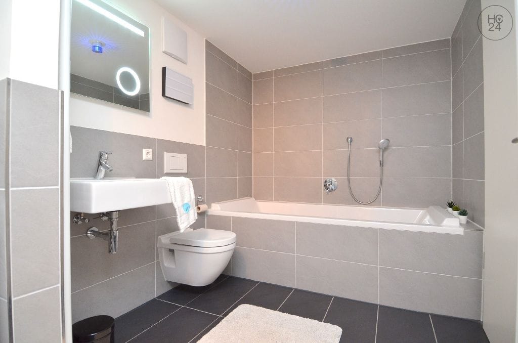 property detail images