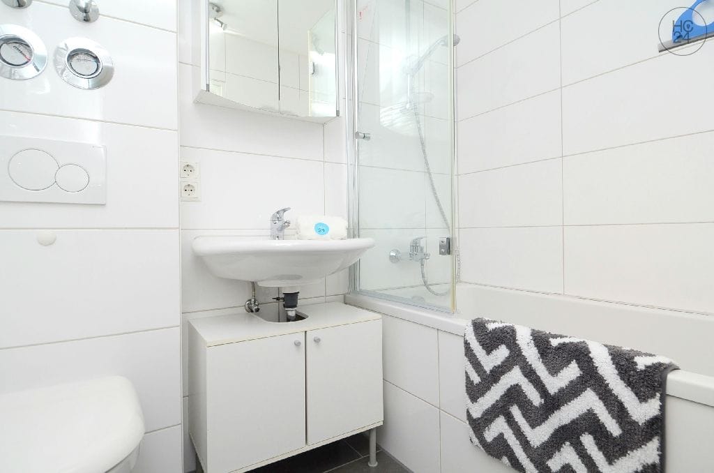 property detail images