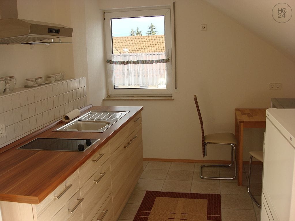 property detail images