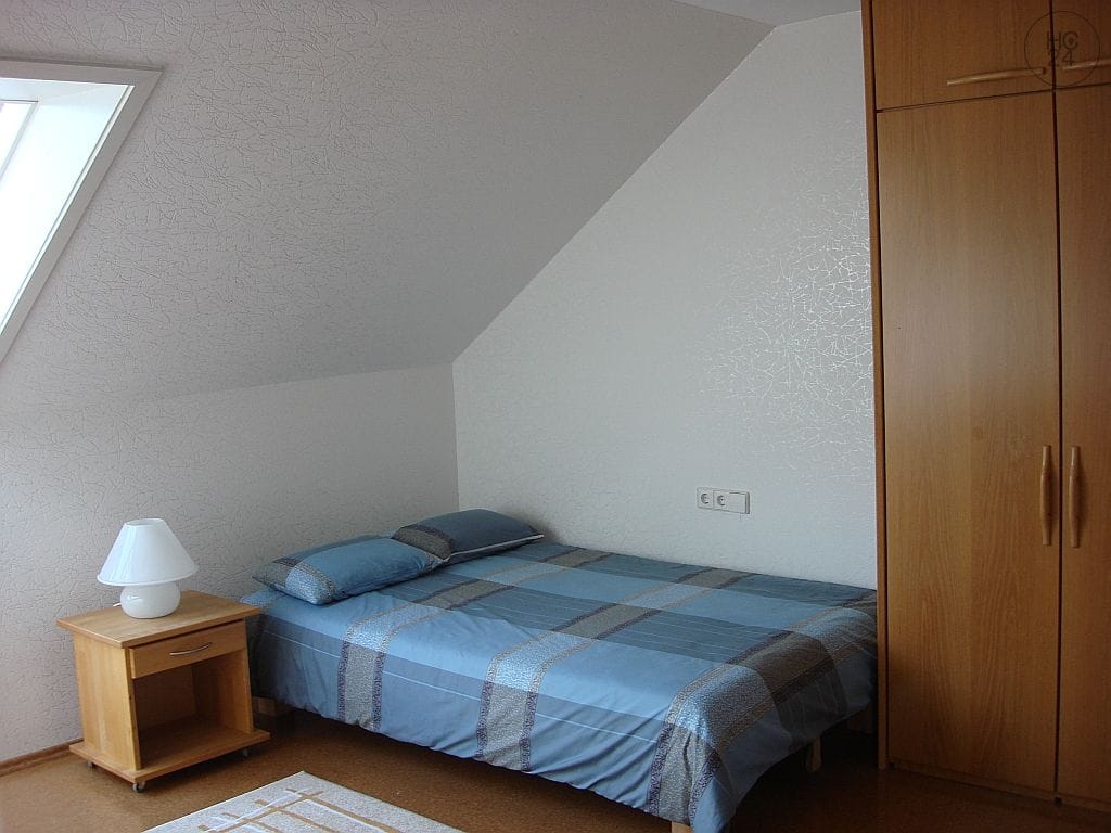 property detail images