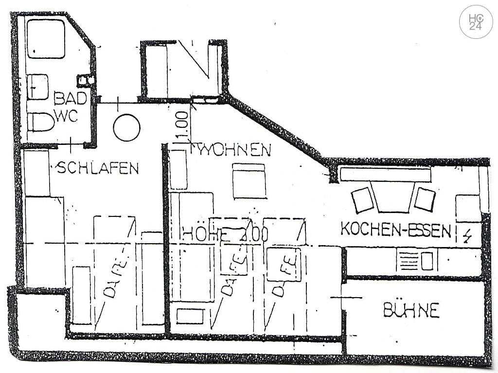 property detail images