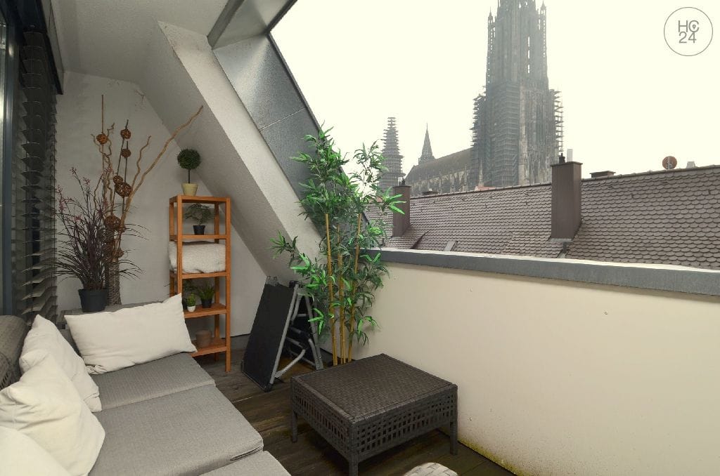 property detail images