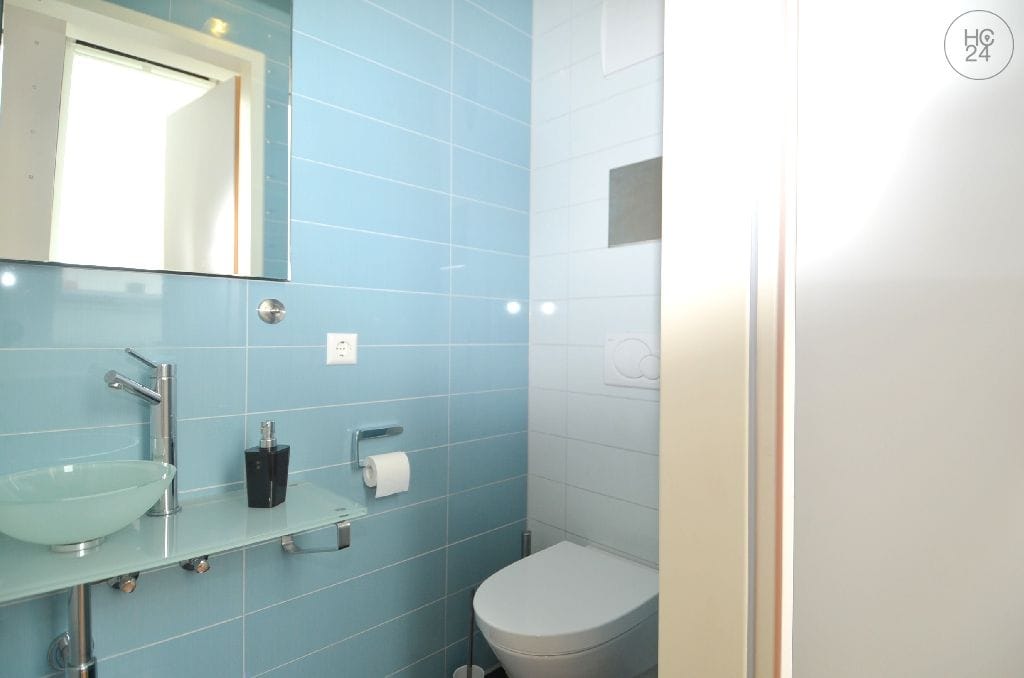 property detail images