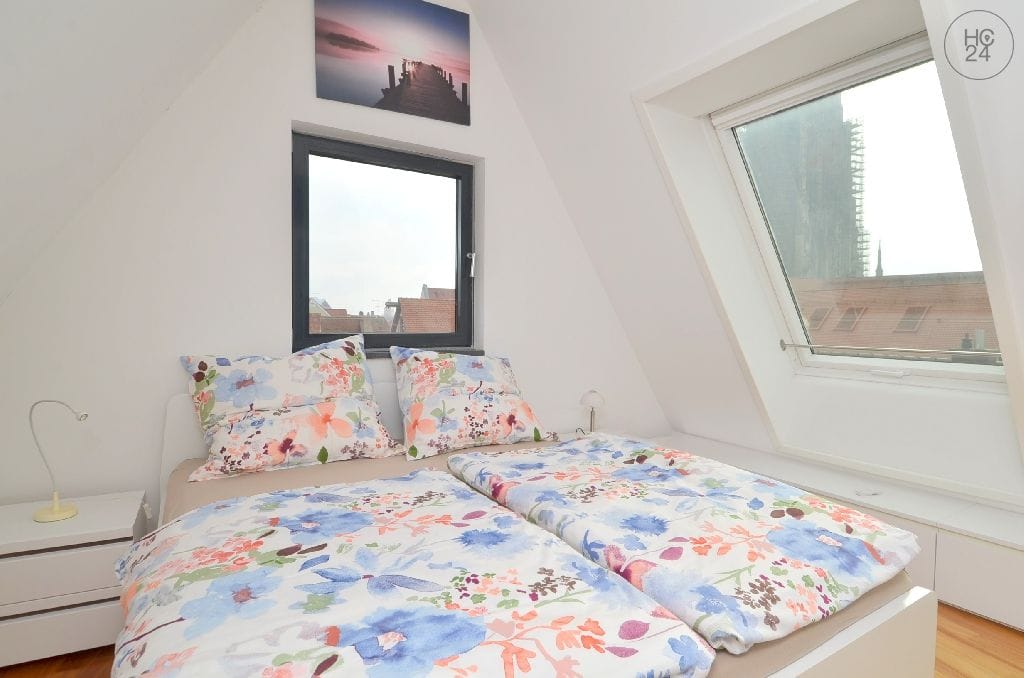 property detail images