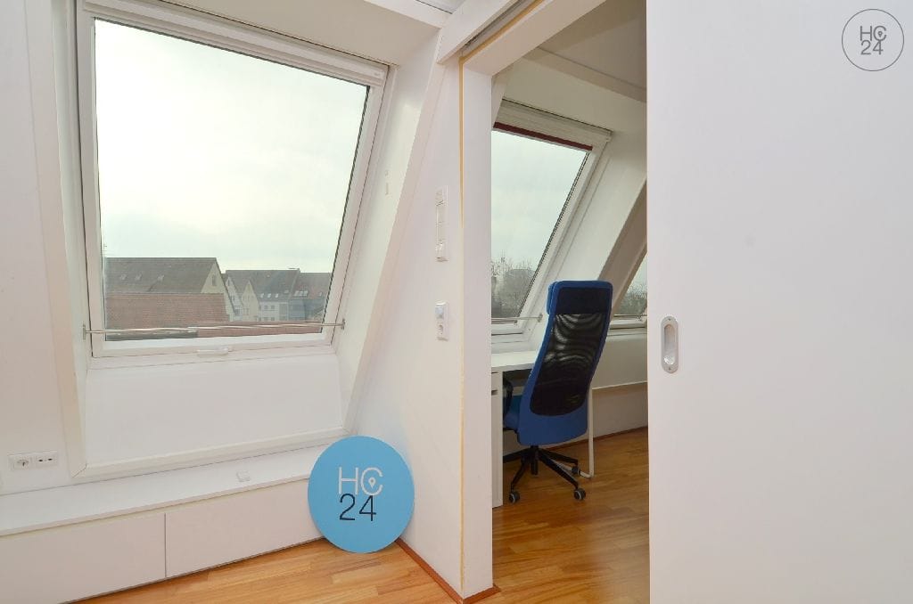 property detail images