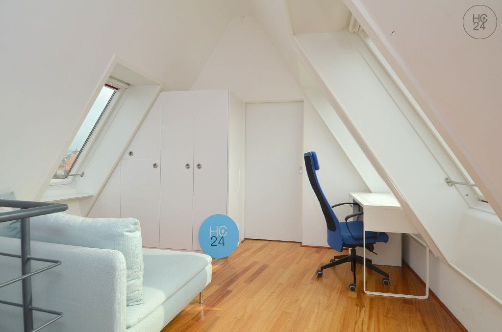 property detail images