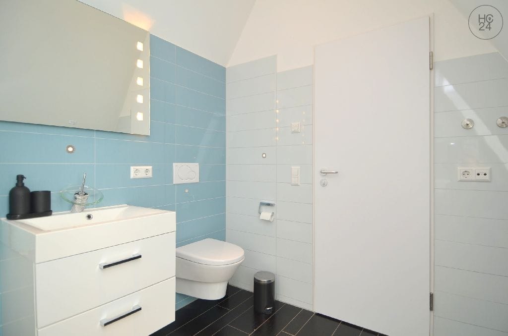 property detail images