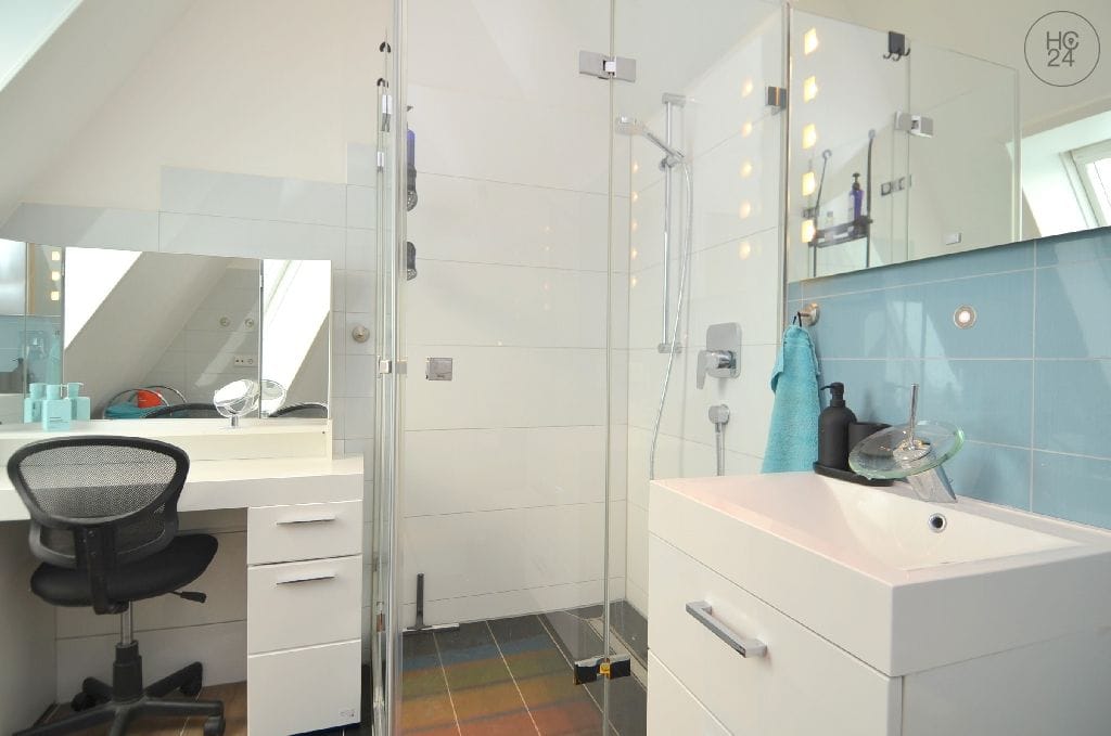 property detail images