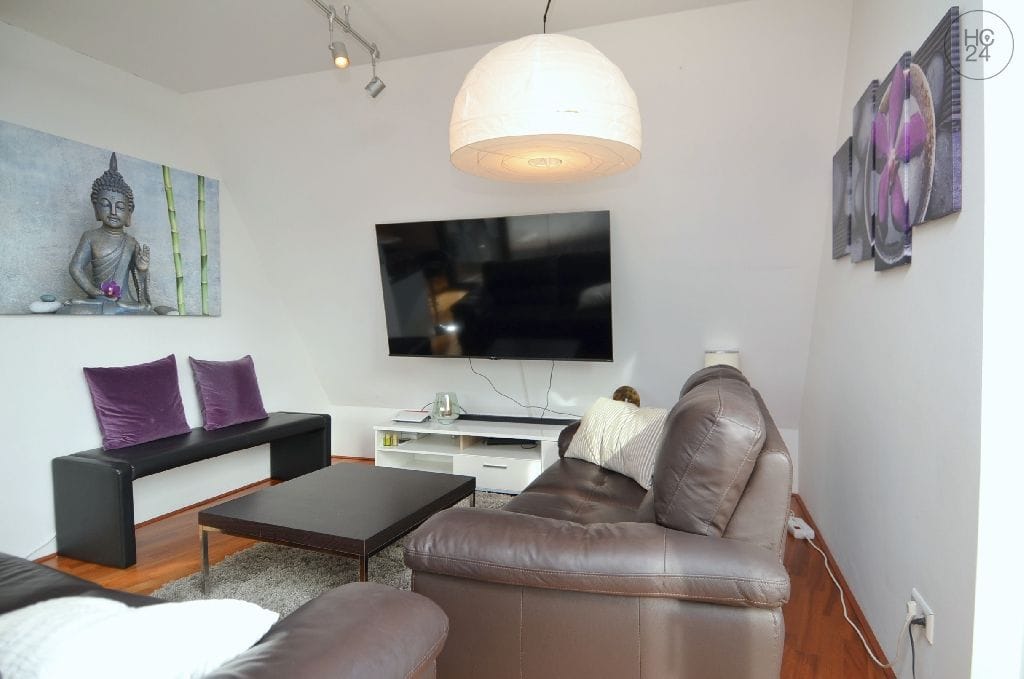 property detail images