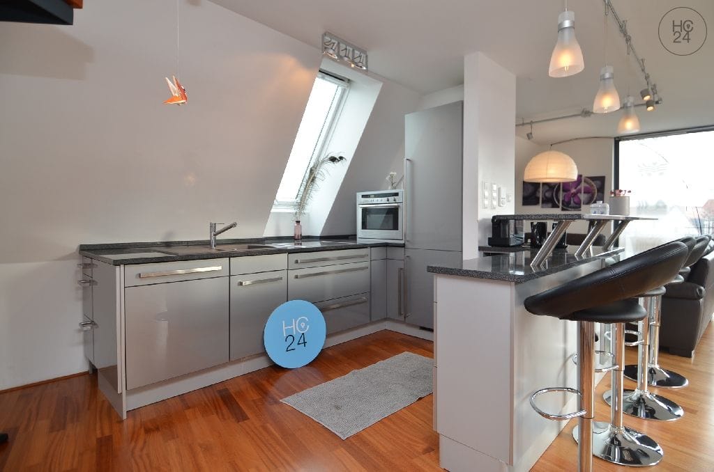 property detail images