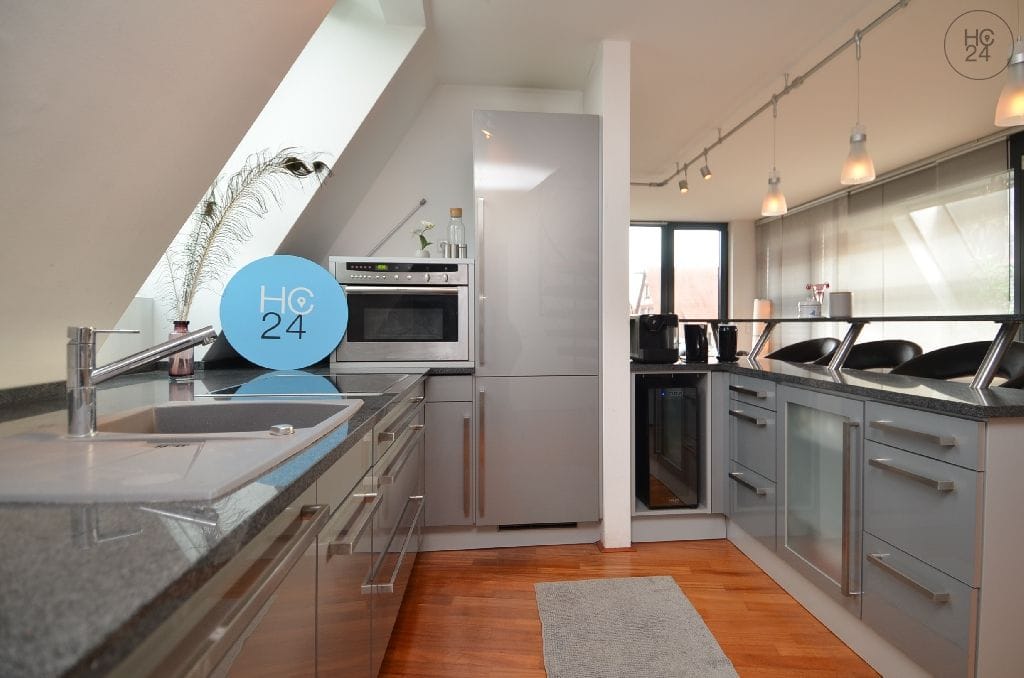 property detail images