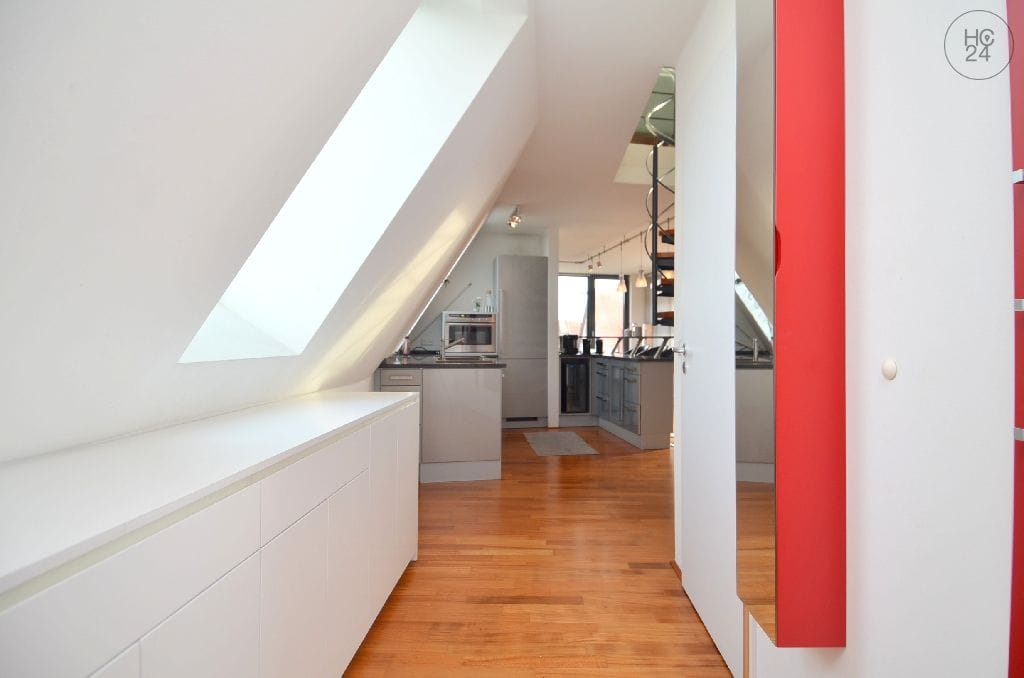 property detail images