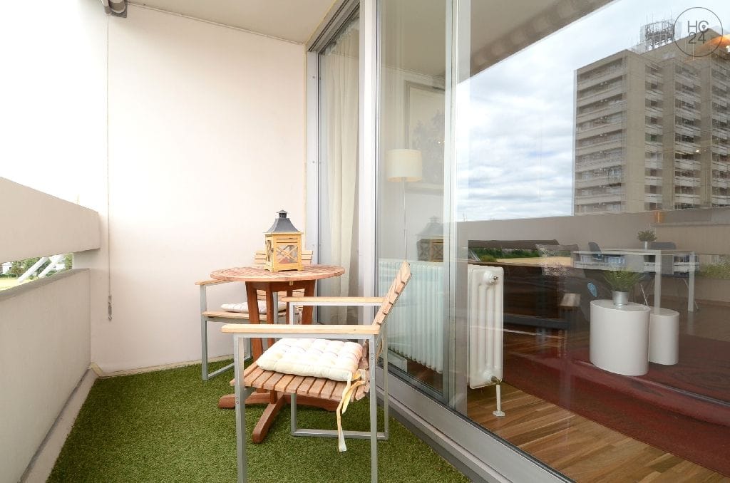 property detail images