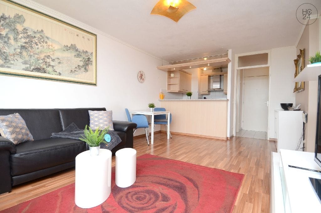 property detail images