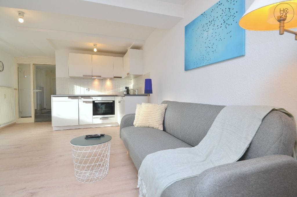 property detail images