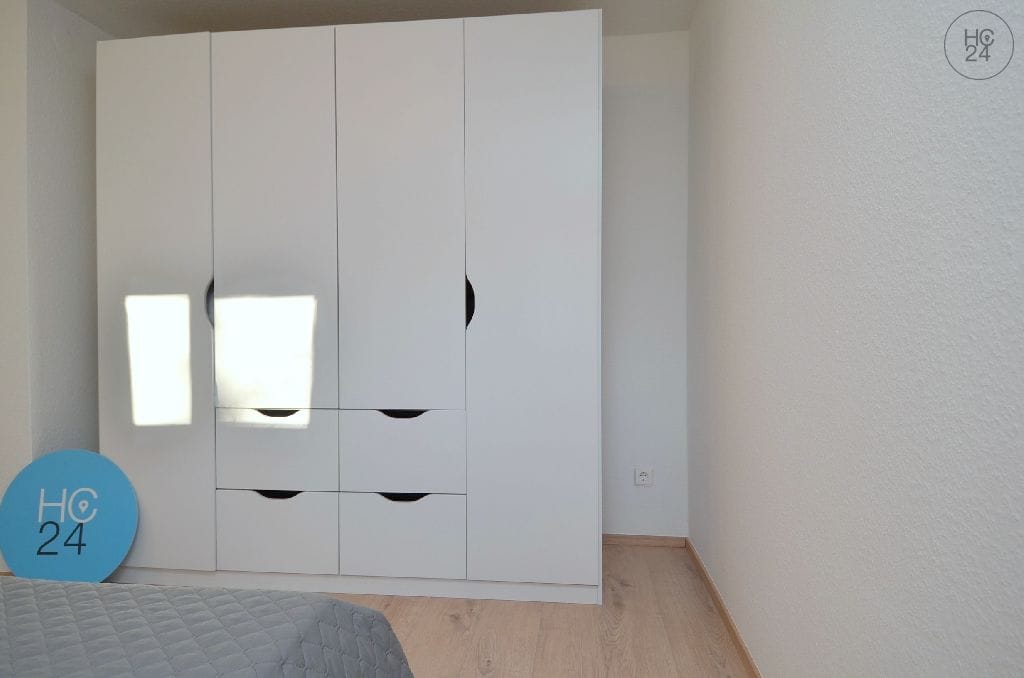 property detail images