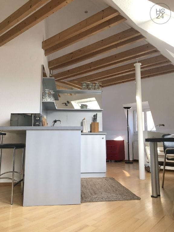 property detail images