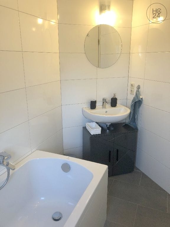 property detail images