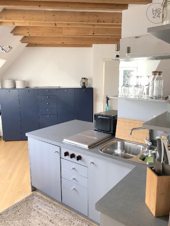 property detail images