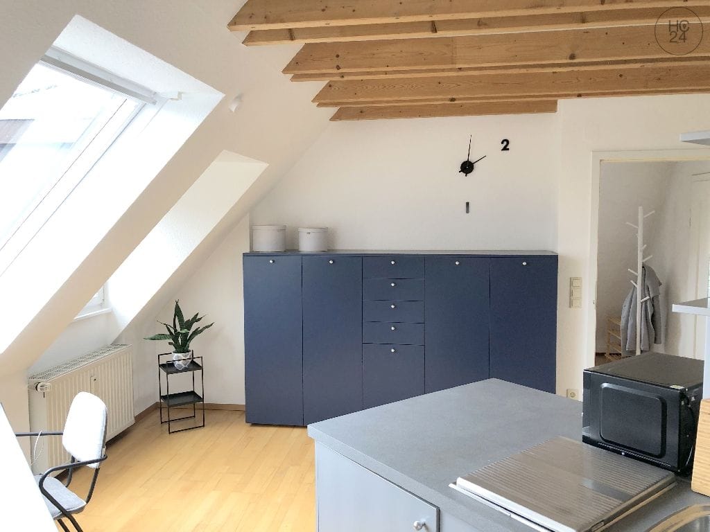 property detail images