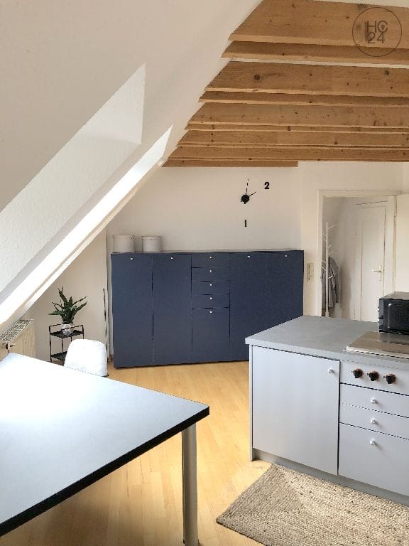 property detail images