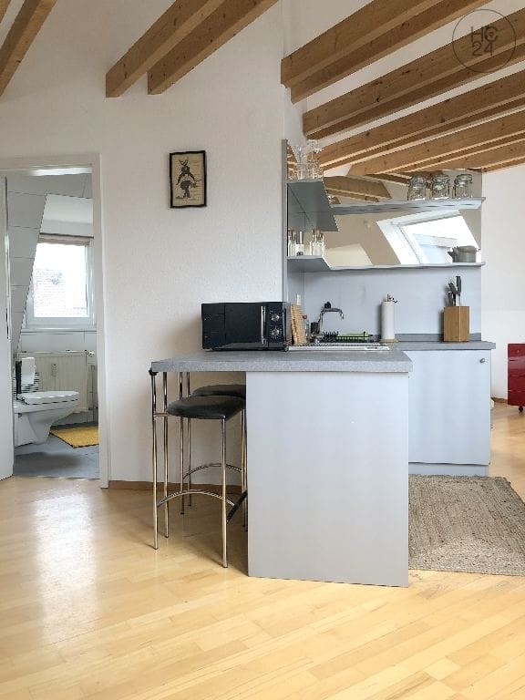 property detail images