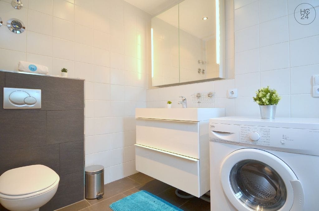 property detail images