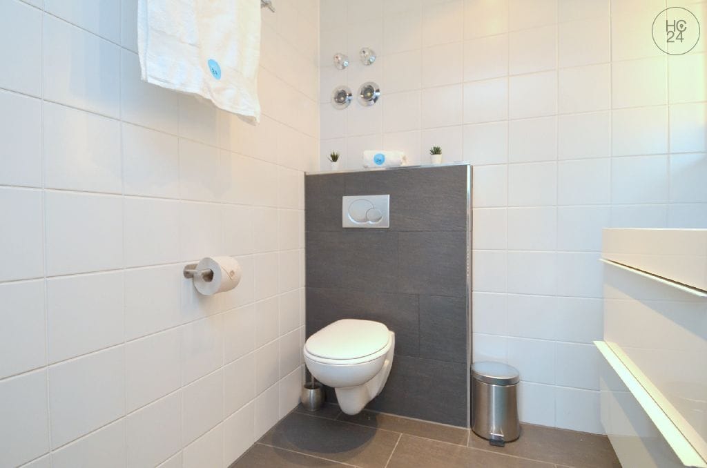 property detail images