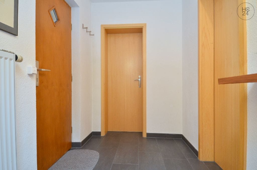 property detail images