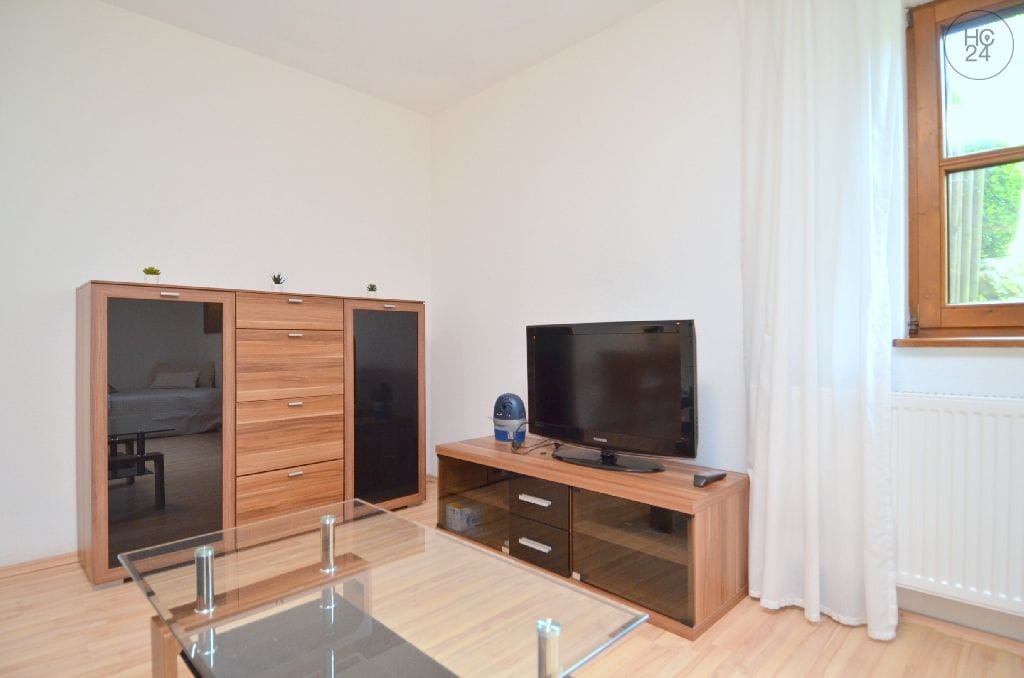 property detail images