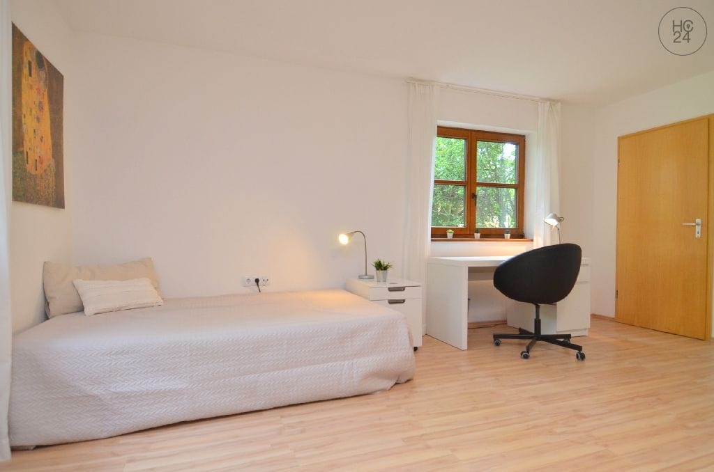 property detail images