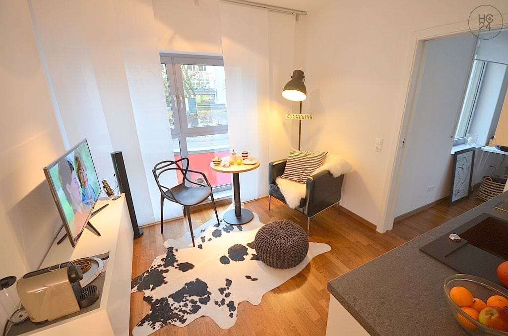 property detail images