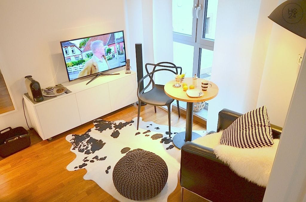 property detail images