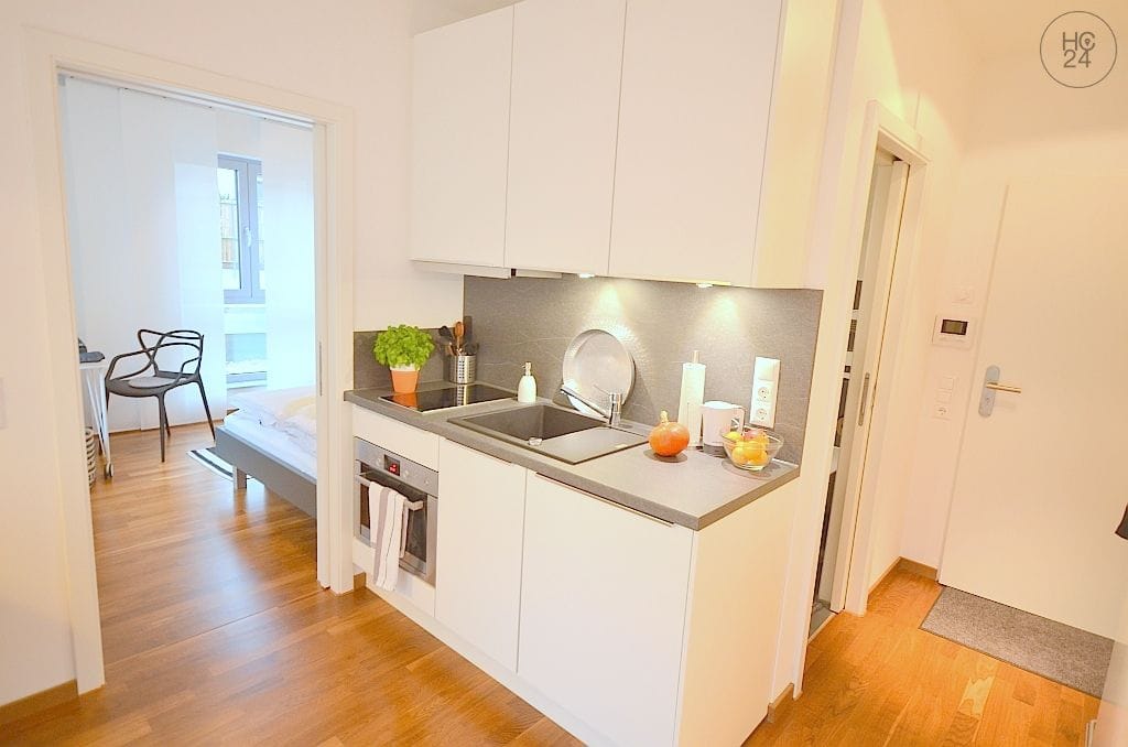 property detail images