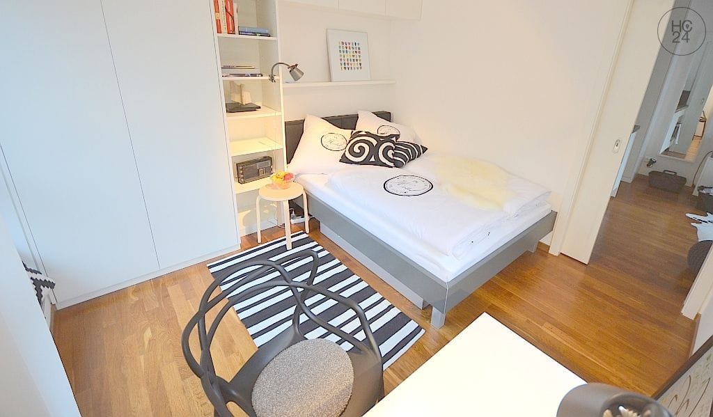 property detail images