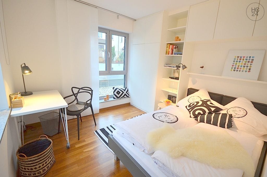 property detail images