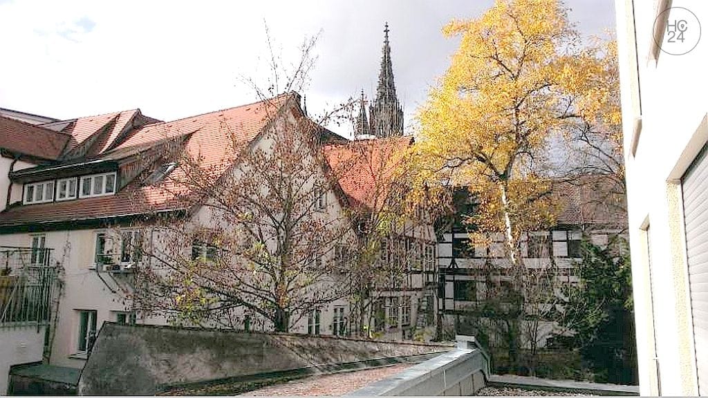 property detail images