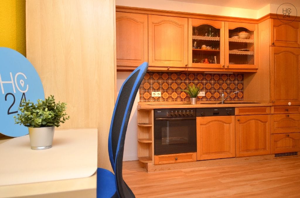 property detail images