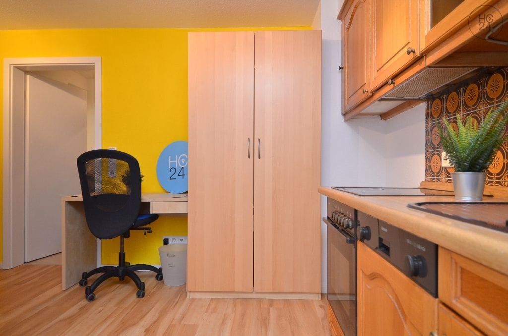 property detail images