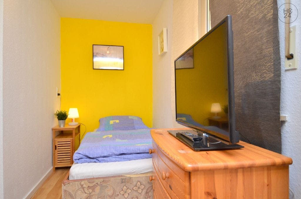 property detail images