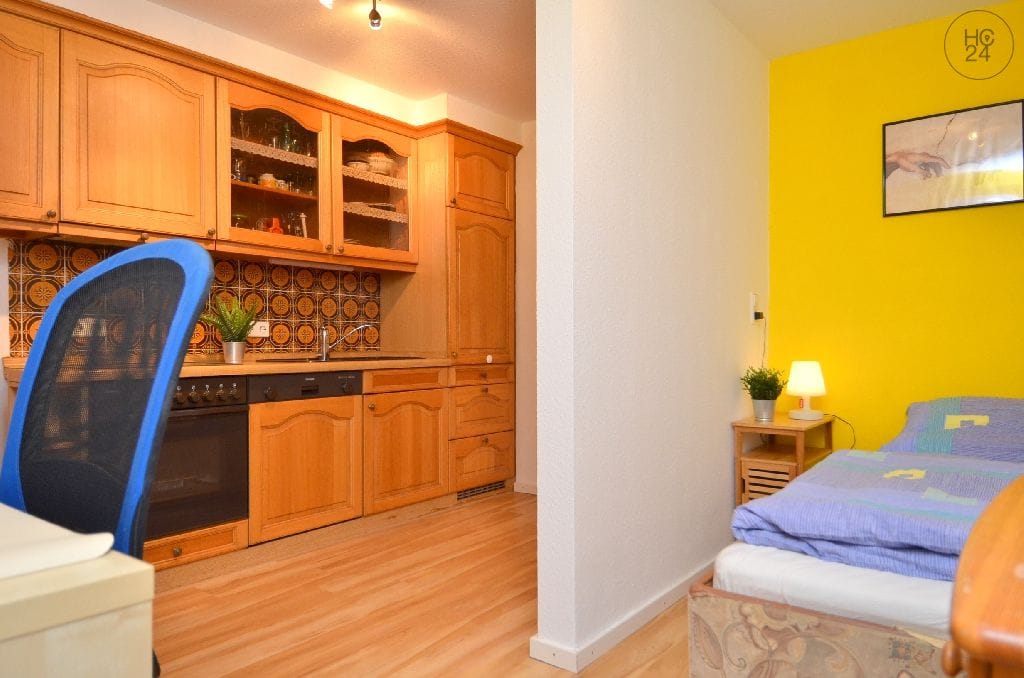 property detail images