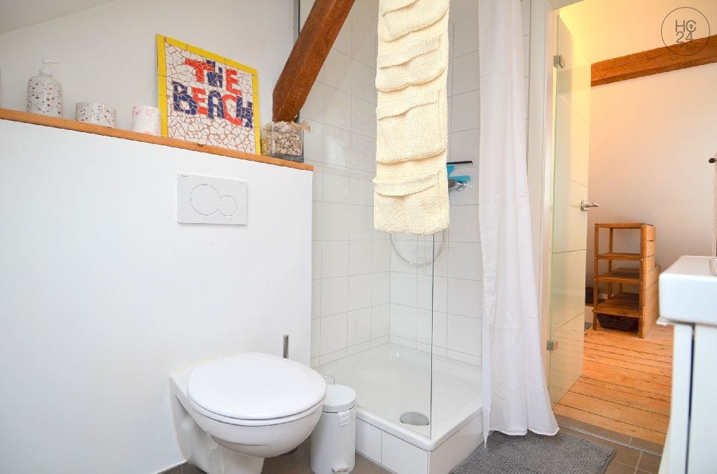 property detail images